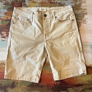JACK & JONES - Rick Shorts